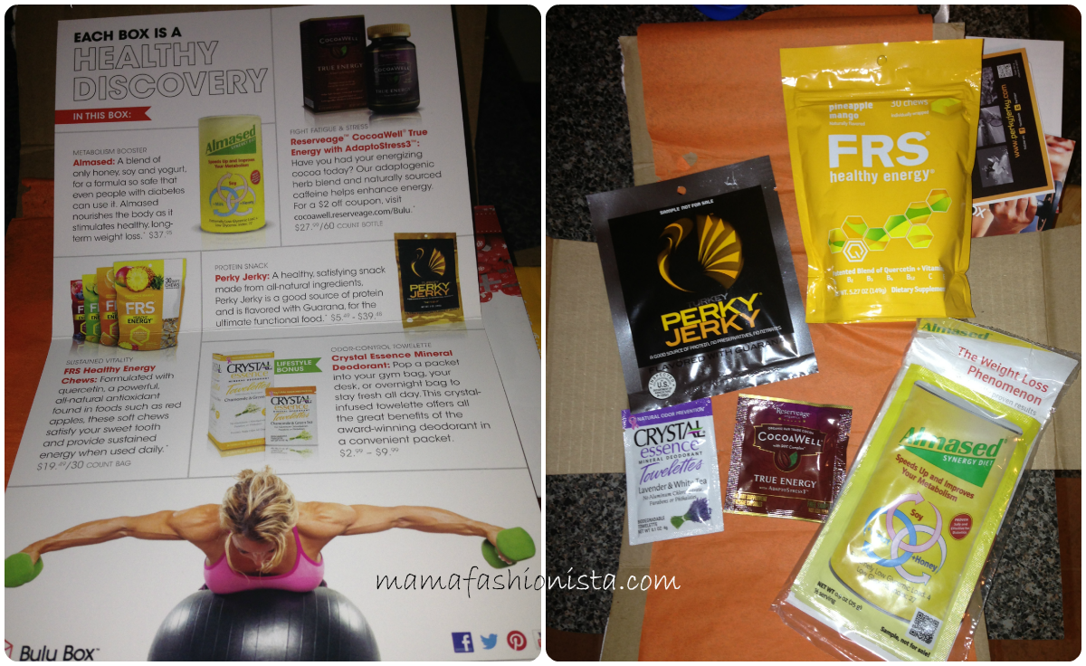 Had results dr ardie singh weight loss probably The quest dr ardie singh weight loss says