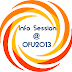 Soliya Information Session at the Online Facilitation Unconference 2013