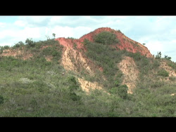 Projeto:  CINEMATOGRÁFICO  A LENDA DO PICO VERMELHO UM FILME DE NERIVALDO FERREIRA