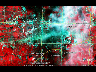 joplin-tornado joplin-tornado