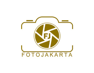 FOTO JAKARTA