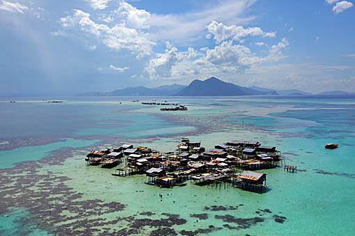 Photographs by Timothy Allen. O...