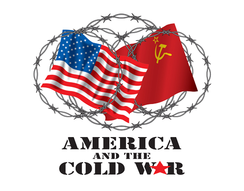 Today's Insight News: Passé persists — U.S./NATO “Cold War”