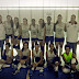 Playoffs agitam vôlei feminino de Jundiaí na Copa Regional