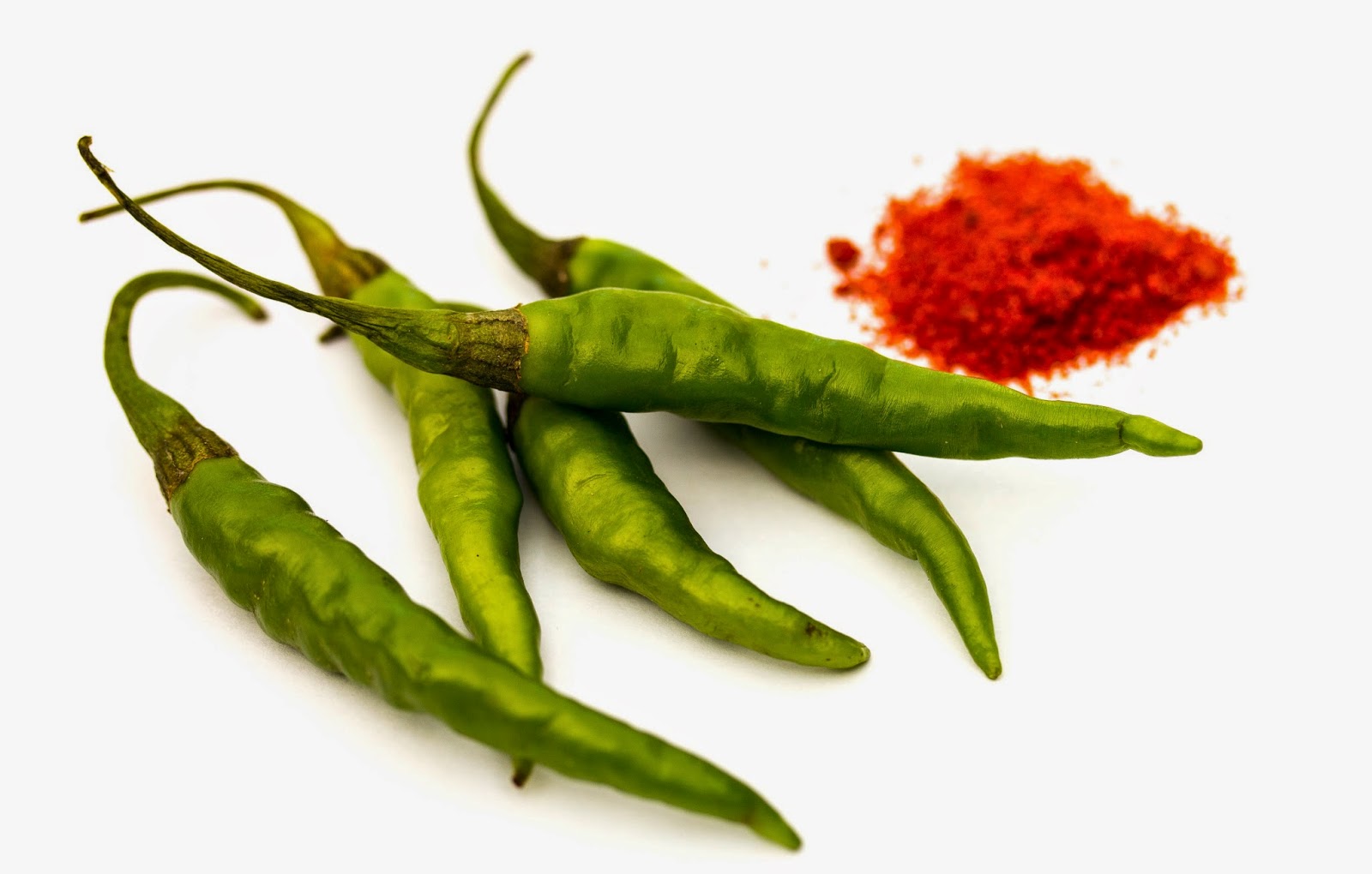 Devnaa Indian Cooking 101 The Spice Tin Chillies