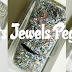 Top Coats Jewels de Peggy Sage