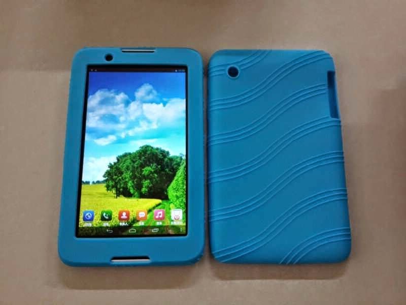 Lenovo A3300 HV Custom ROM Download Link No Survey