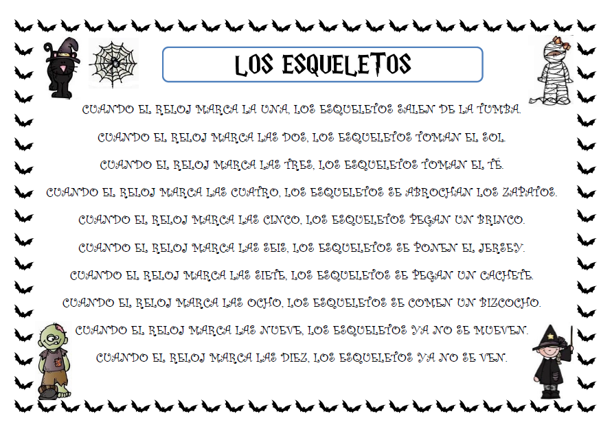 LETRA CANCION HELLOWEEN letra cancion helloween:
