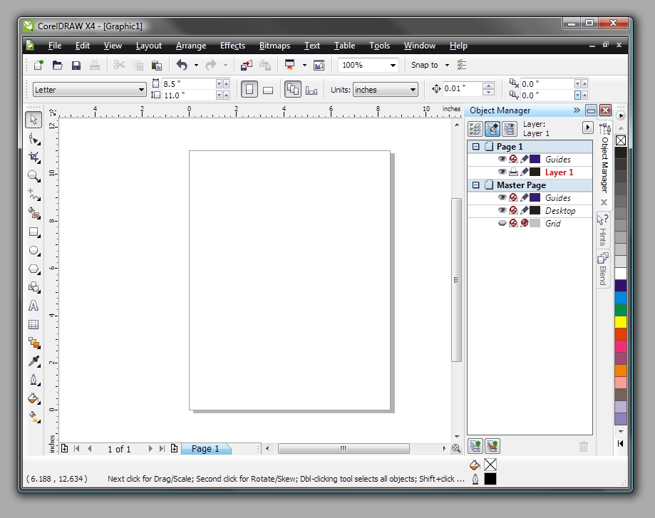 Download Free Games Compressed For Pc Corel Draw 9 Download