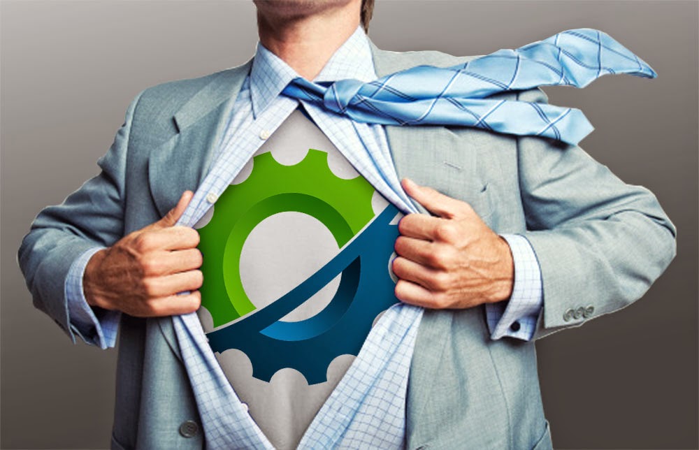 Free Download Mockups PSD Free Download Businessman