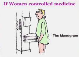old age jokes or humour for the chronologically gifted your choice funny+mammogram manogram old age jokes or humour for the chronologically gifted your choice