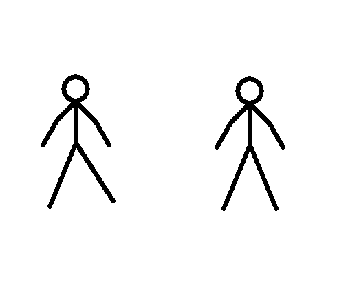 Tutorial Animation Ments Tutorial Animation Ments