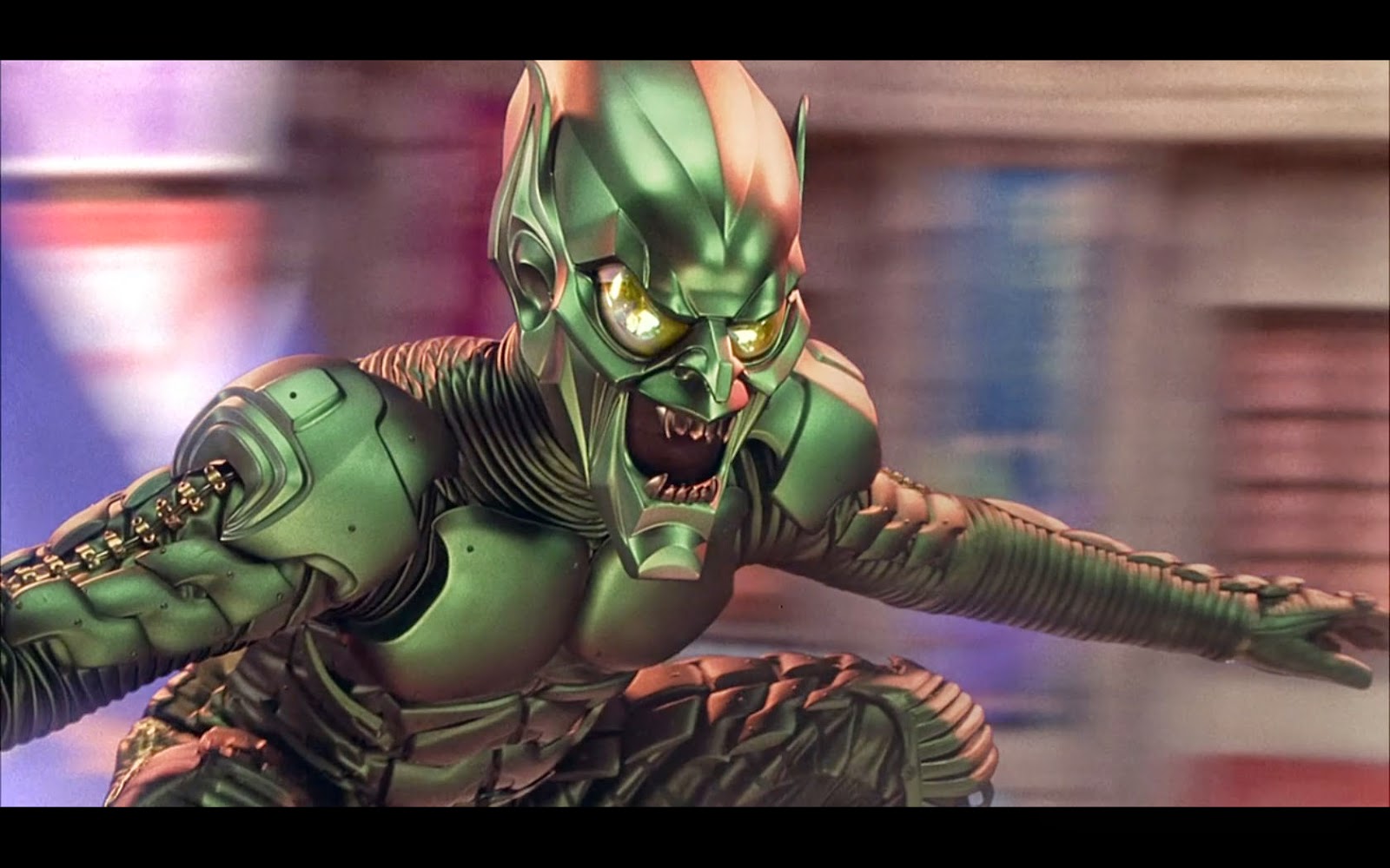 Chairs from the Curb: Weekend Observations