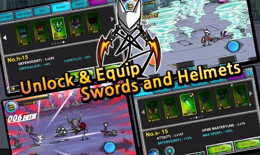 Download Cartoon Wars Blade Apk Mod Offline | cartoon wars blade v1 0 6 mod offline apk downloads apk Download Cartoon Wars Blade Apk Mod Offline | cartoon wars blade v1 0 6 mod offline apk downloads apk
