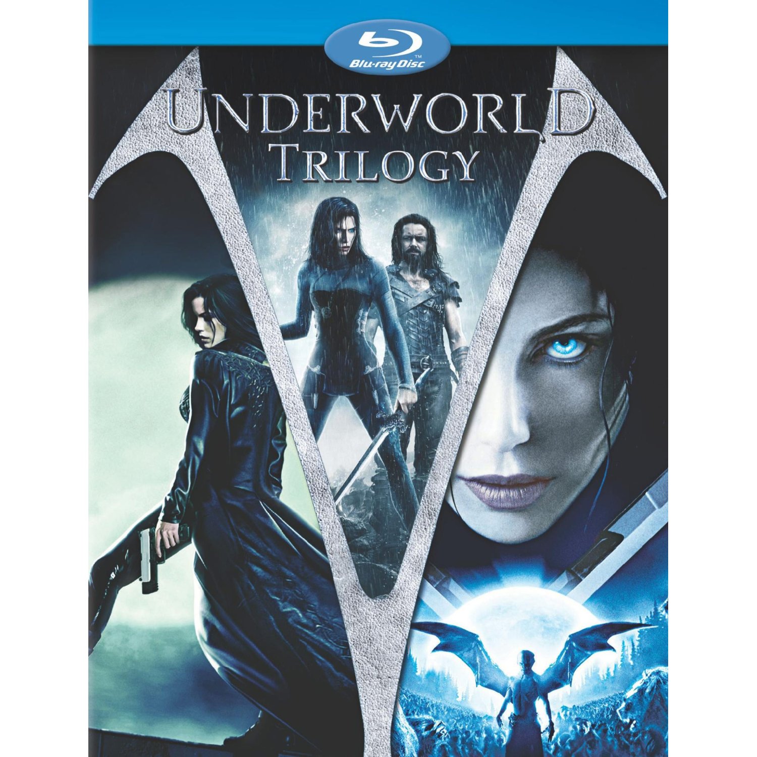 Underworld 1 french rapidshare free