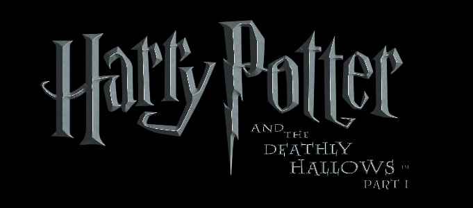 harry potter and deathly hallows movie. harry potter and the deathly