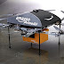 Walmart To Execute Amazon-like Delivery Drones