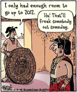 mayan-calendar-cartoon.jpg