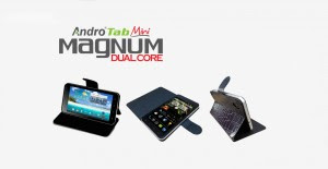 Phablet Pixcom AndroTab Mini Magnum Phablet-Pixcom-AndroTab-Mini-Magnum