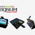 Spesifikasi Harga Pixcom AndroTab Mini Magnum thumbnail