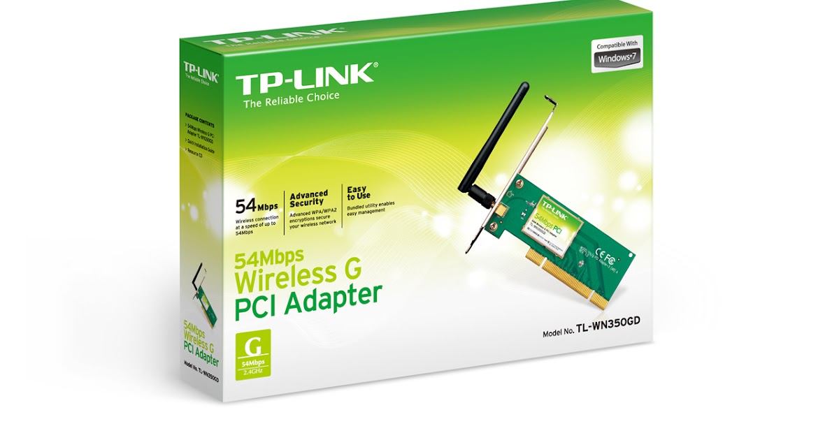 tp link tl wn722n driver for xp free download tp link tl wn722n driver for xp free download