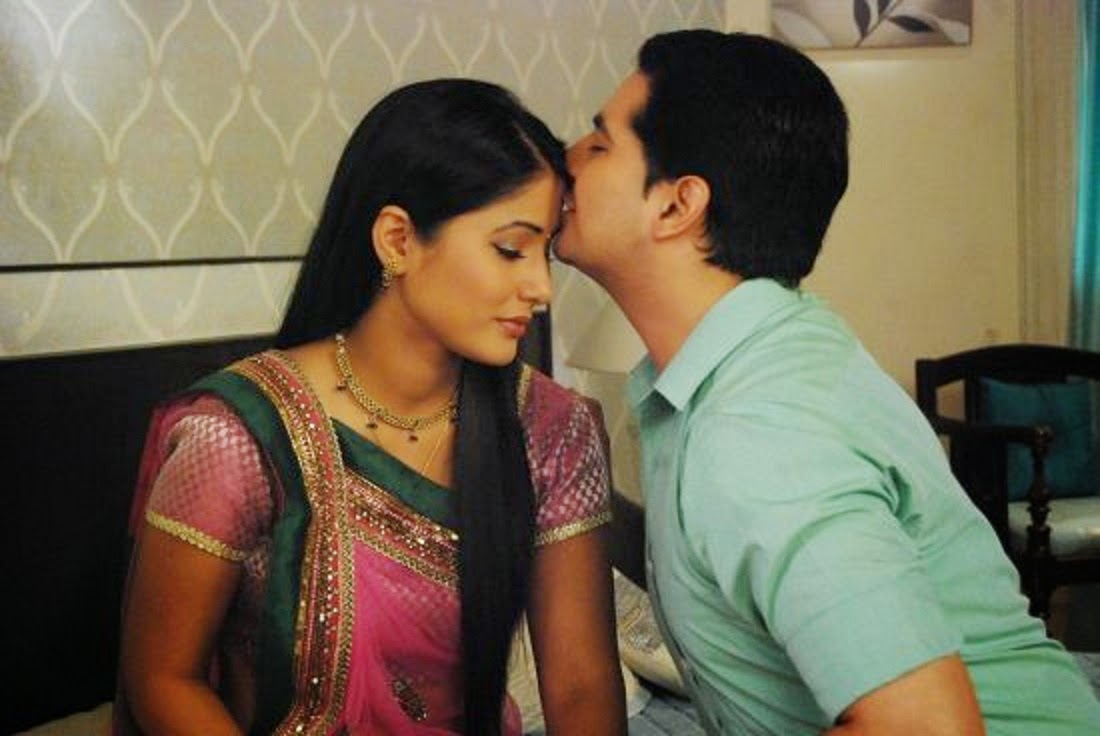 Akshara & Naitik Wallpaper Download | Every Couples HD Wallpapers Download
