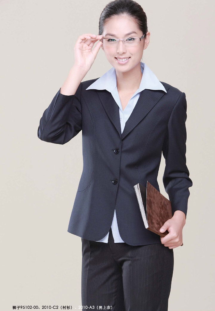 night suits for ladies wholesale