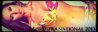 Miss Supranational