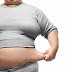 How to watch your waistline