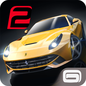 racing in car 2 unlimited money download racing in car 2 unlimited money download