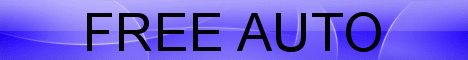 Free Auto Backlink - Gratis Backlink Otomatis