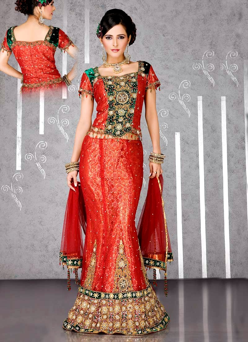 Paki Wedding Pics