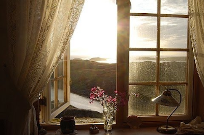 An Common Room Addition That Could Bring More Peace and Joy to Your Life!