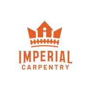 Imperial Carpentry