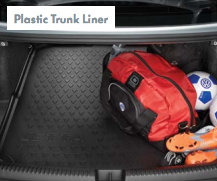Larry H Miller Volkswagen Avondale