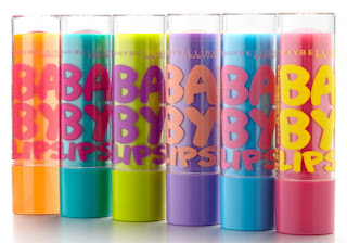 http://4.bp.blogspot.com/-bwdzh6ncoTA/UBdnTPwmBfI/AAAAAAAAAHs/1QHBhQiuMbA/s1600/Maybelline-Baby-Lips-Lipbalm-Collection.jpg
