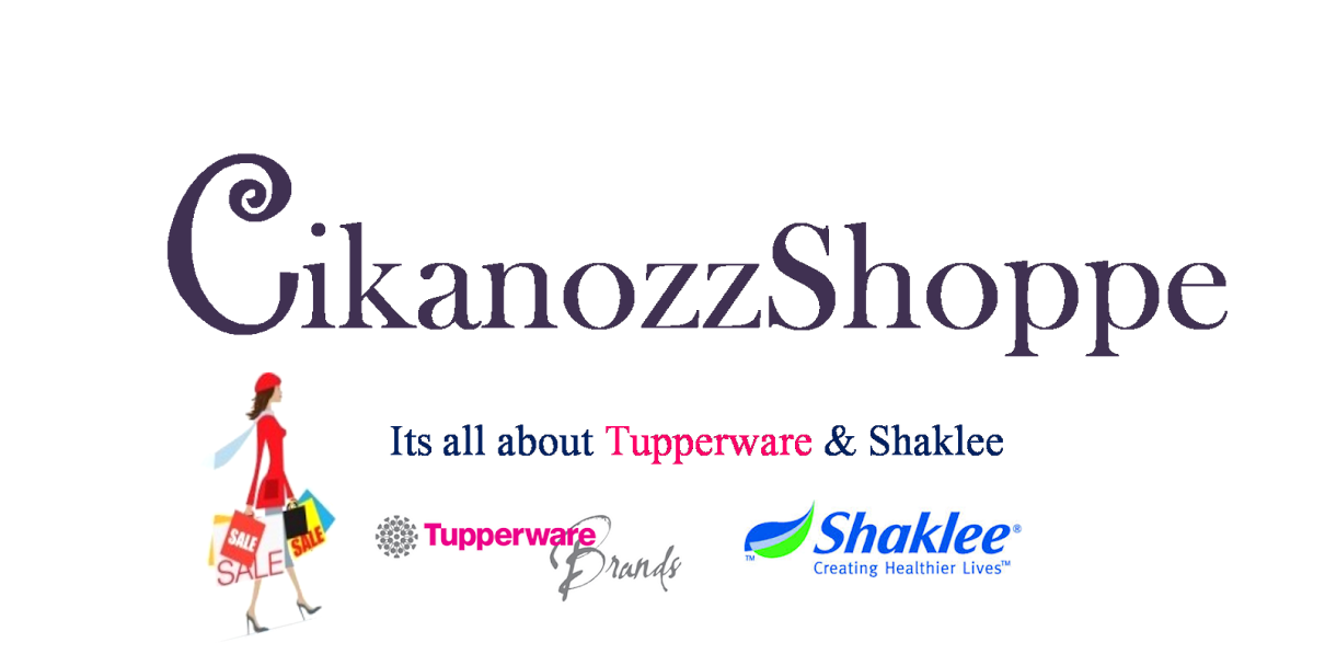 cikanozzshoppe