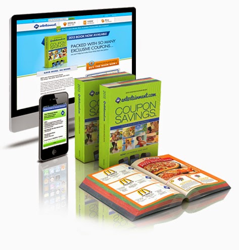 Amazon books discount coupon