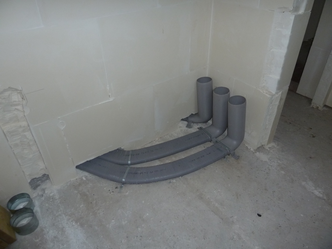 Faire Salle De Bain Dans Petite Chambre ~ ventilation wc salle bain extracteur d air salle de bain a piles Faire Salle De Bain Dans Petite Chambre ~ ventilation wc salle bain extracteur d air salle de bain a piles