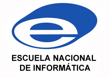 ENI - Escuela Nacional de Informática de Zipaquirá 