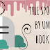 Tyle Sposobów By Umrzeć Book Tag (original)