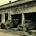 Dia do Bombeiro Militar Brasileiro