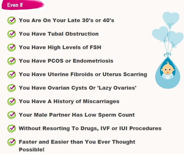 bricekel 6 months baby in pregnancy fitness motivation quotes for