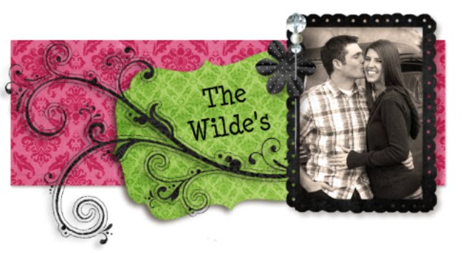 The Wilde's