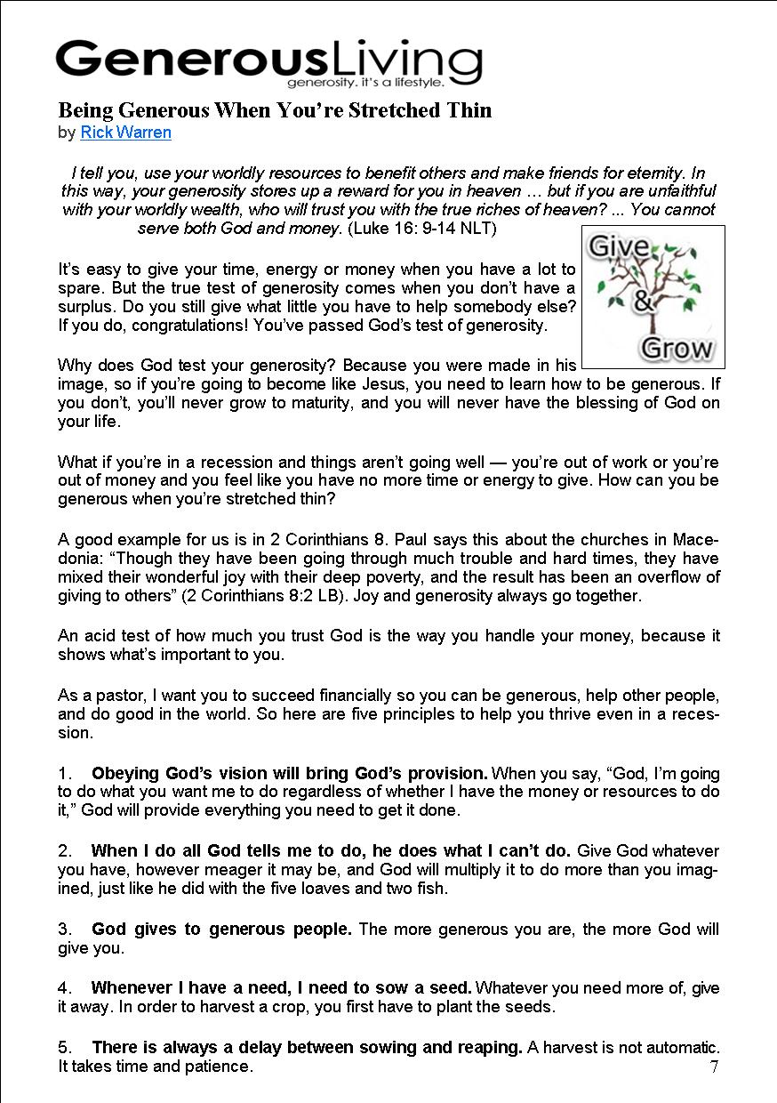 The Basel Christian Church of Malaysia, Sandakan: Being ... The Basel Christian Church of Malaysia, Sandakan: Being ...