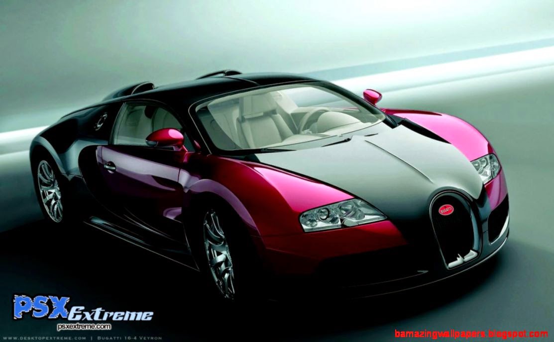 Pics For gt Blue Bugatti Veyron Wallpaper Pics For gt Blue Bugatti Veyron Wallpaper