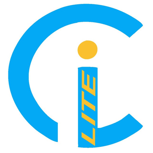 bitcoin mining definition bitcoin payment open source