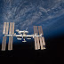 Centro de Control de Vuelos ruso corrige con éxito la órbita de la ISS.
