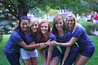 kappa nebraska delta pm posted