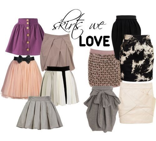 feminine skirt feminine skirt